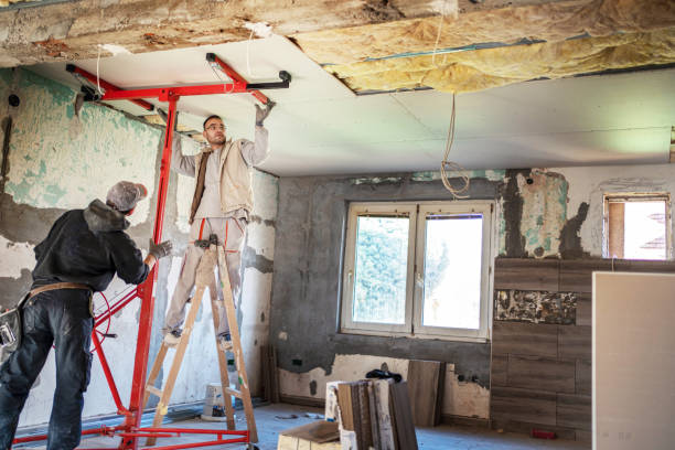 Best Best Insulation Companies  in Netcong, NJ